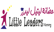 Nursery logo Little Leaders Nurseries